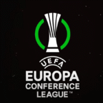 ADM4D - UEFA membuat Liga Konferensi UEFA