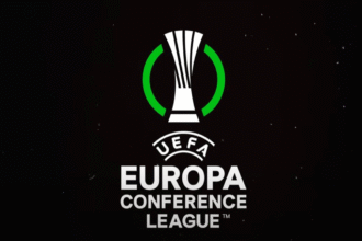 ADM4D - UEFA membuat Liga Konferensi UEFA