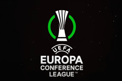 ADM4D - UEFA membuat Liga Konferensi UEFA