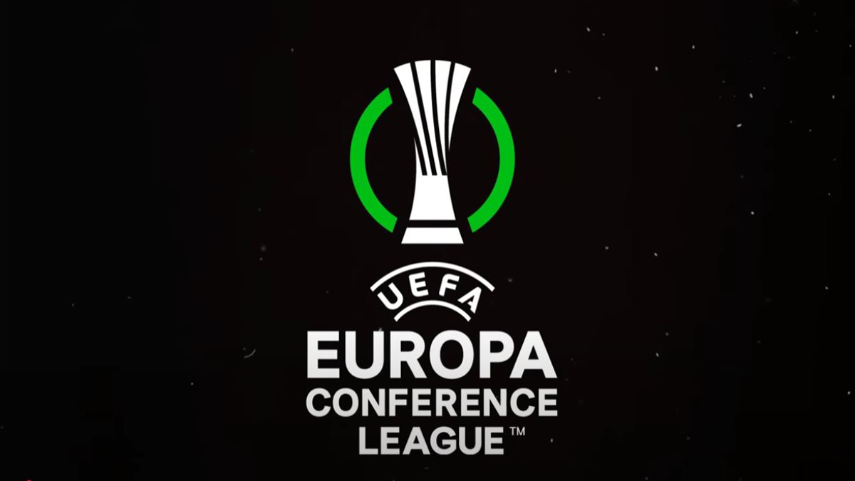 ADM4D - UEFA membuat Liga Konferensi UEFA