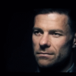 ADM4D - Xabi Alonso